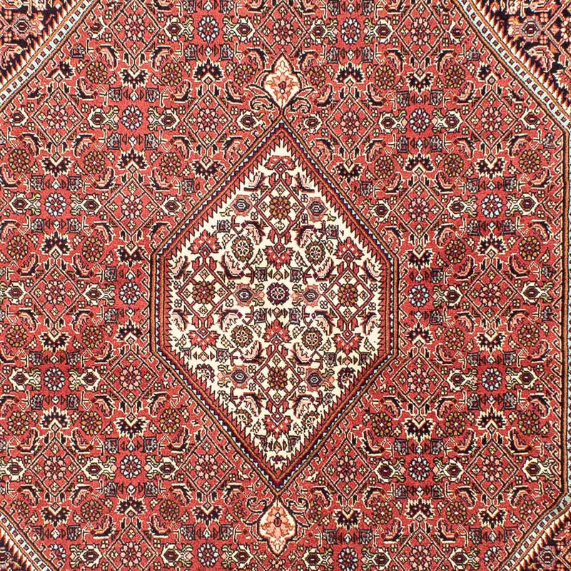 Bidjar Tapete 258x174cm - Tapete persa
