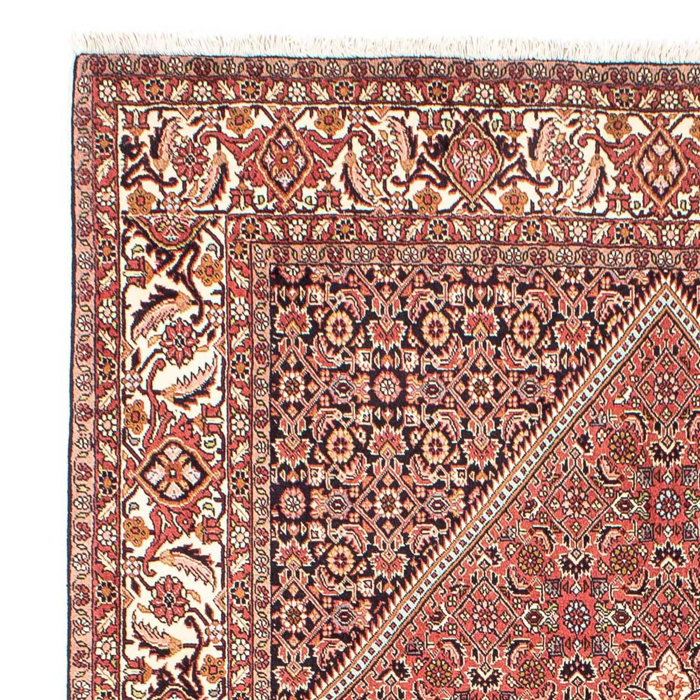 Bidjar Tapete 258x174cm - Tapete persa