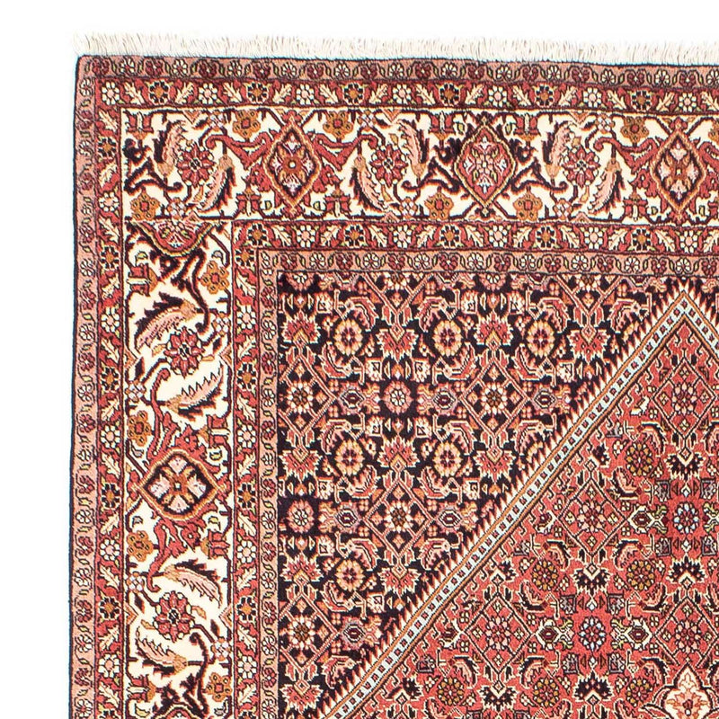 Bidjar Tapete 258x174cm - Tapete persa