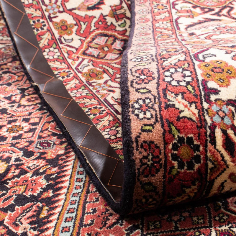Bidjar Tapete 258x174cm - Tapete persa