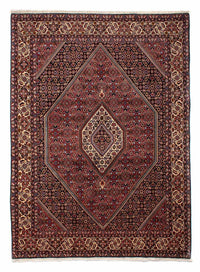 Bidjar Tapete 203x275cm - Tapete persa – product image