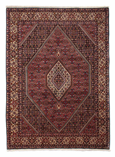 Bidjar Tapete 203x275cm - Tapete persa