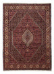 Bidjar Tapete 203x275cm - Tapete persa