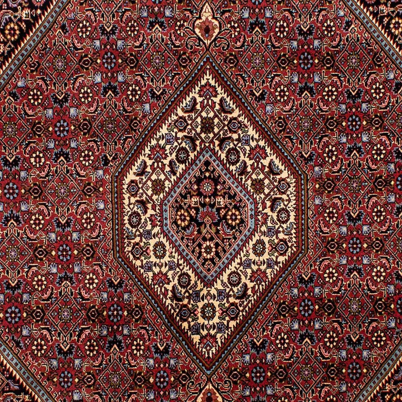 Bidjar Tapete 203x275cm - Tapete persa