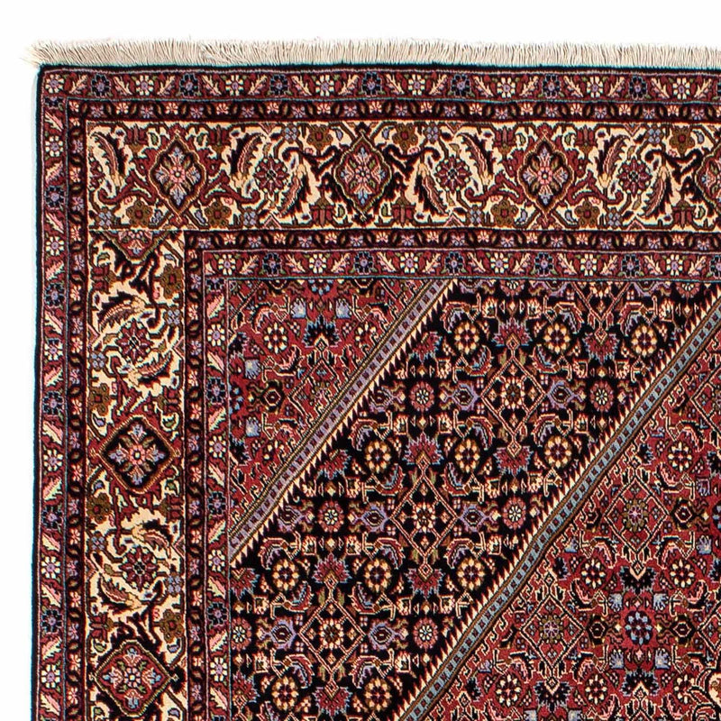 Bidjar Tapete 203x275cm - Tapete persa