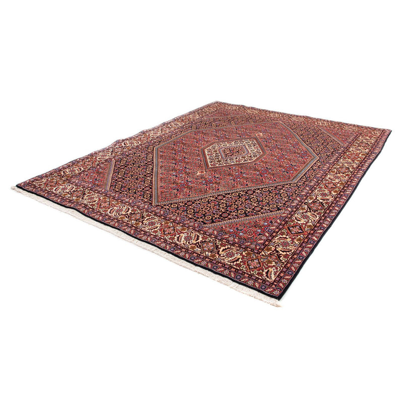 Bidjar Tapete 203x275cm - Tapete persa
