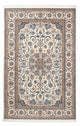 Nain - 6 la Tapete 201x123cm - Tapete persa