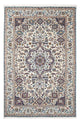 Nain - 6 la Tapete 190x128cm - Tapete persa