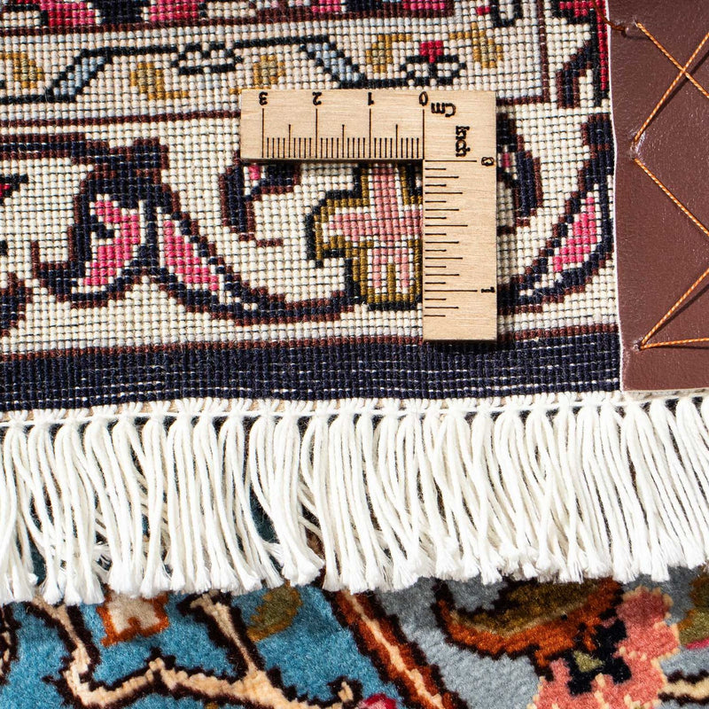 Tabriz - 50 Raj Tapete 217x158cm - Tapete persa