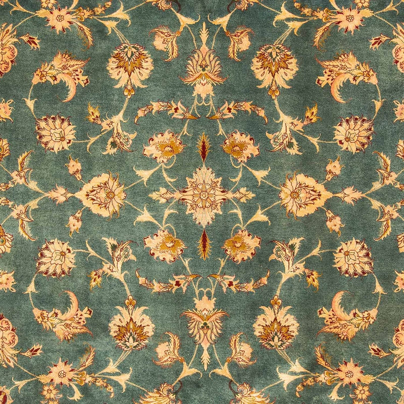 Tabriz - 50 Raj Tapete 200x305cm - Tapete persa