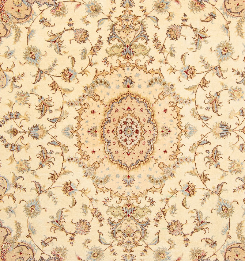 Tabriz - 50 Raj Tapete 268x198cm - Tapete persa