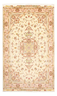 Tabriz - 50 Raj Tapete 288x198cm - Tapete persa – product image