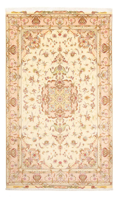 Tabriz - 50 Raj Tapete 198x288cm - Tapete persa