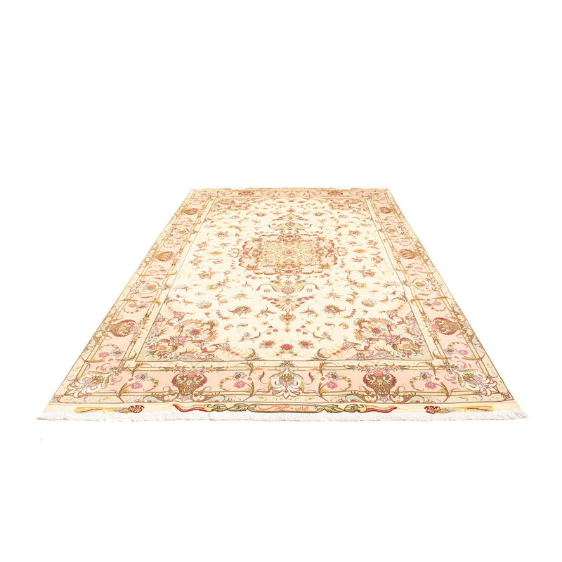 Tabriz - 50 Raj Tapete 288x198cm - Tapete persa