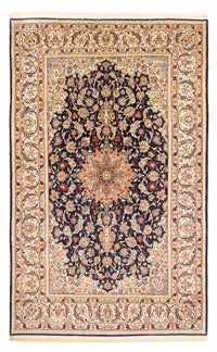 Isfahan Tapete 327x202cm - Tapete persa – product image