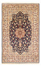 Isfahan Tapete 327x202cm - Tapete persa