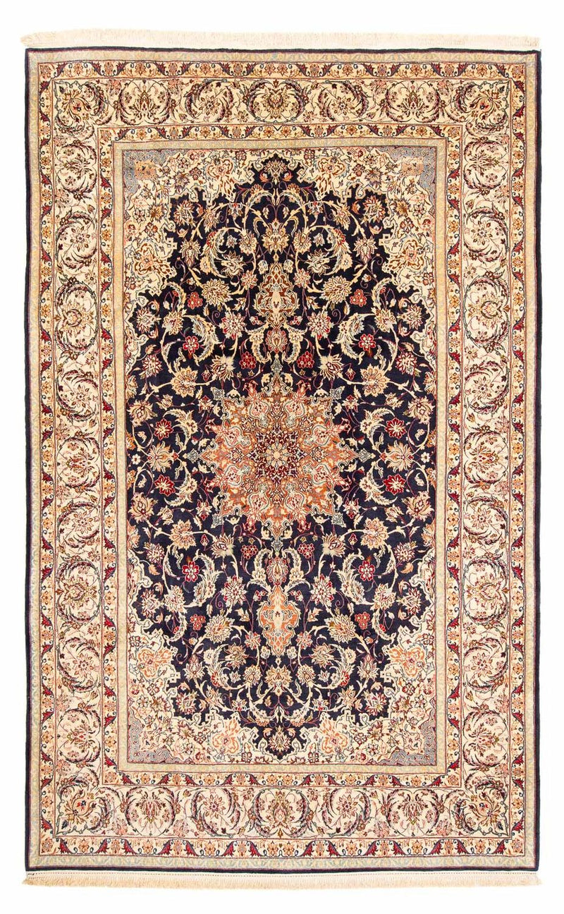 Isfahan Tapete 327x202cm - Tapete persa