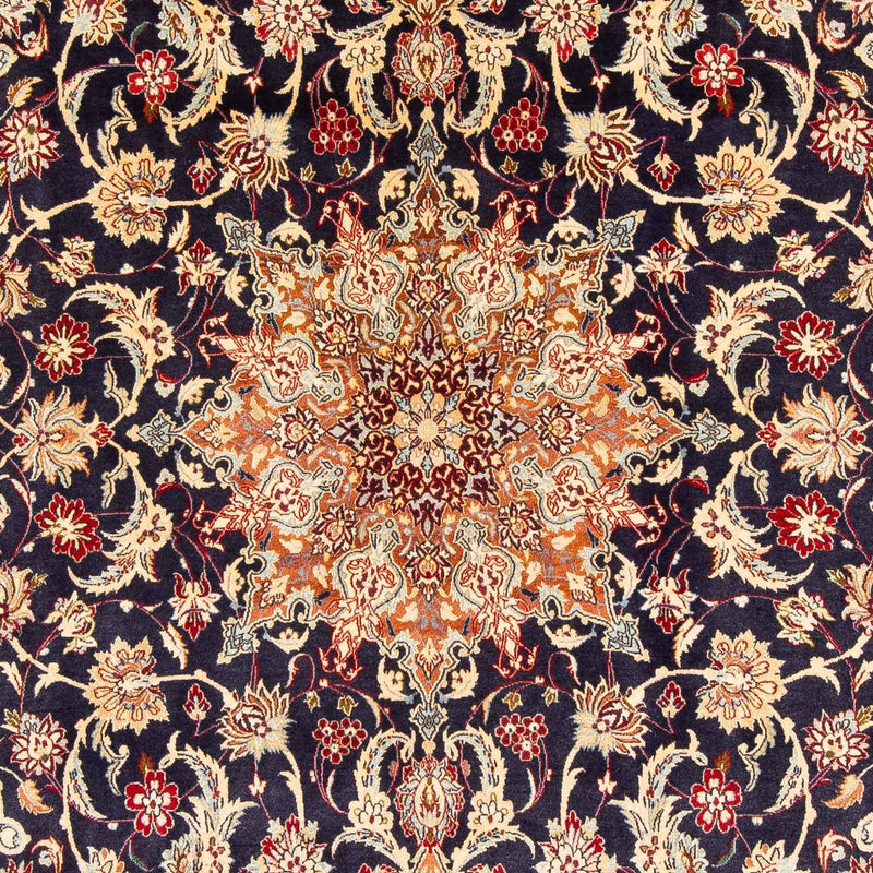Isfahan Tapete 327x202cm - Tapete persa