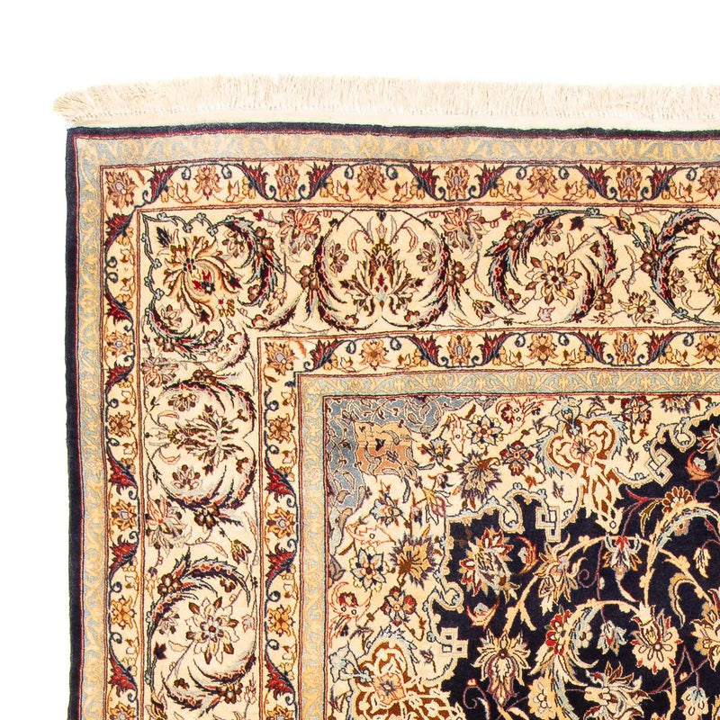 Isfahan Tapete 327x202cm - Tapete persa