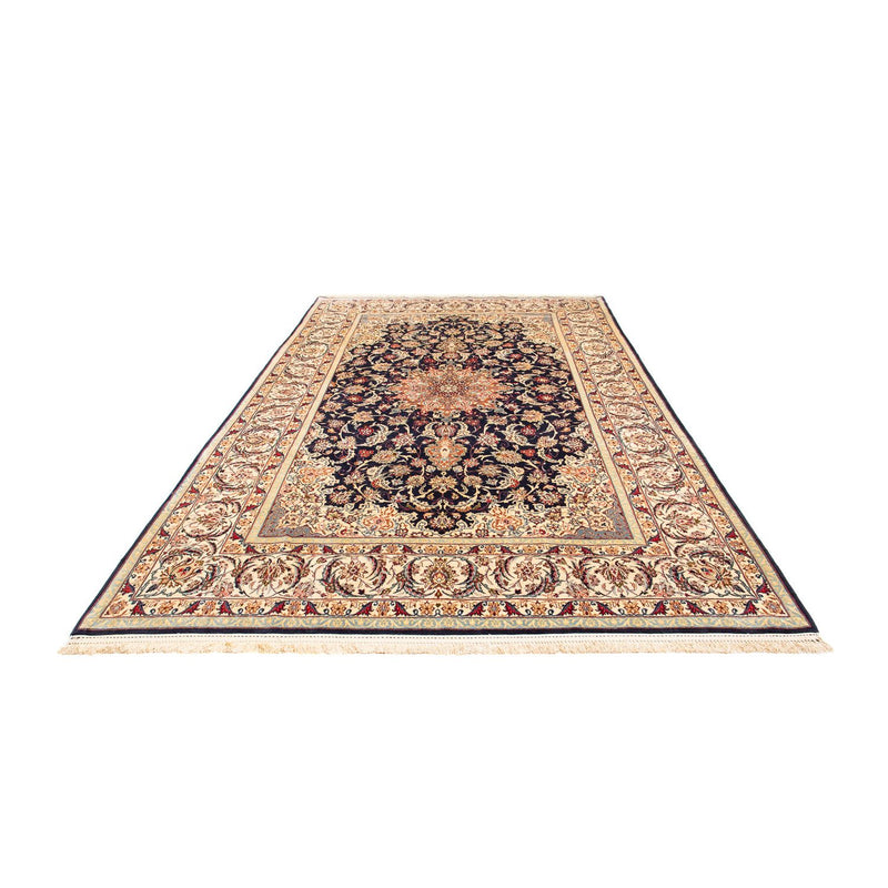 Isfahan Tapete 327x202cm - Tapete persa