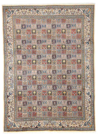 Moud Tapete 400x300cm - Tapete persa – product image