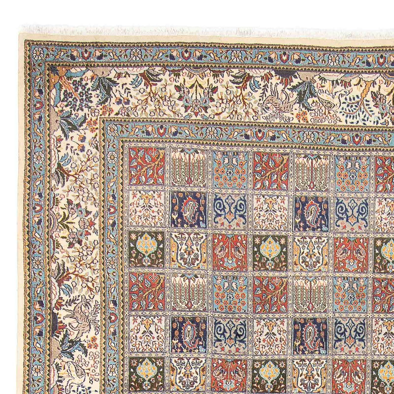 Moud Tapete 400x300cm - Tapete persa