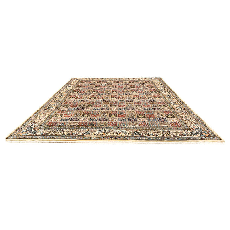 Moud Tapete 400x300cm - Tapete persa