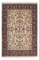 Qom Tapete 207x142cm - Tapete persa