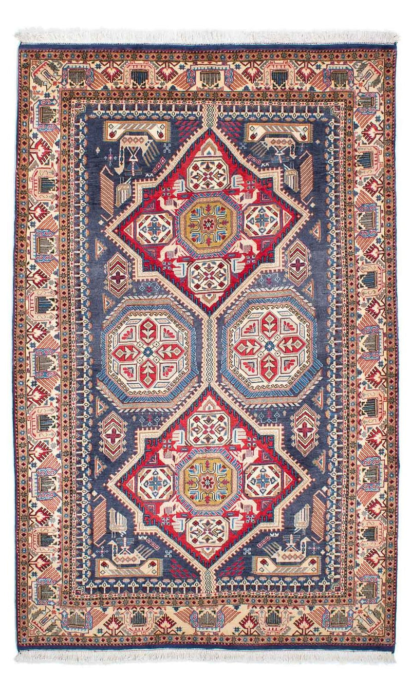 Kashkuli Tapete 230x148cm - Tapete persa