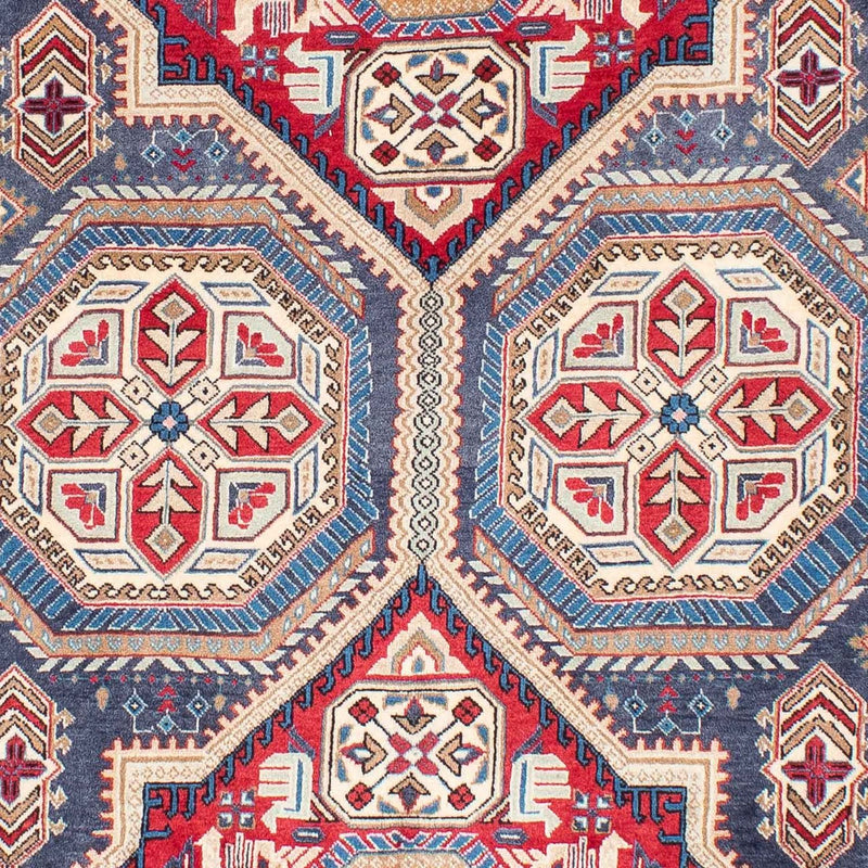 Kashkuli Tapete 230x148cm - Tapete persa