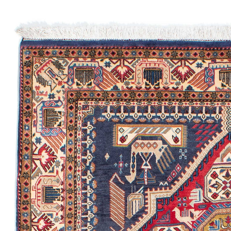 Kashkuli Tapete 230x148cm - Tapete persa