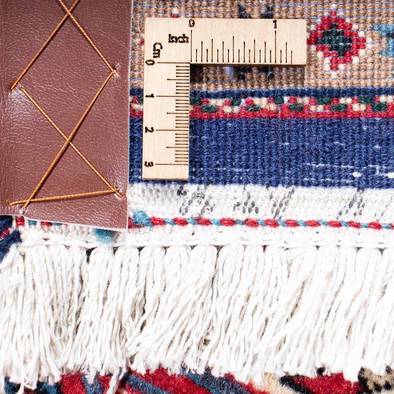 Kashkuli Tapete 230x148cm - Tapete persa