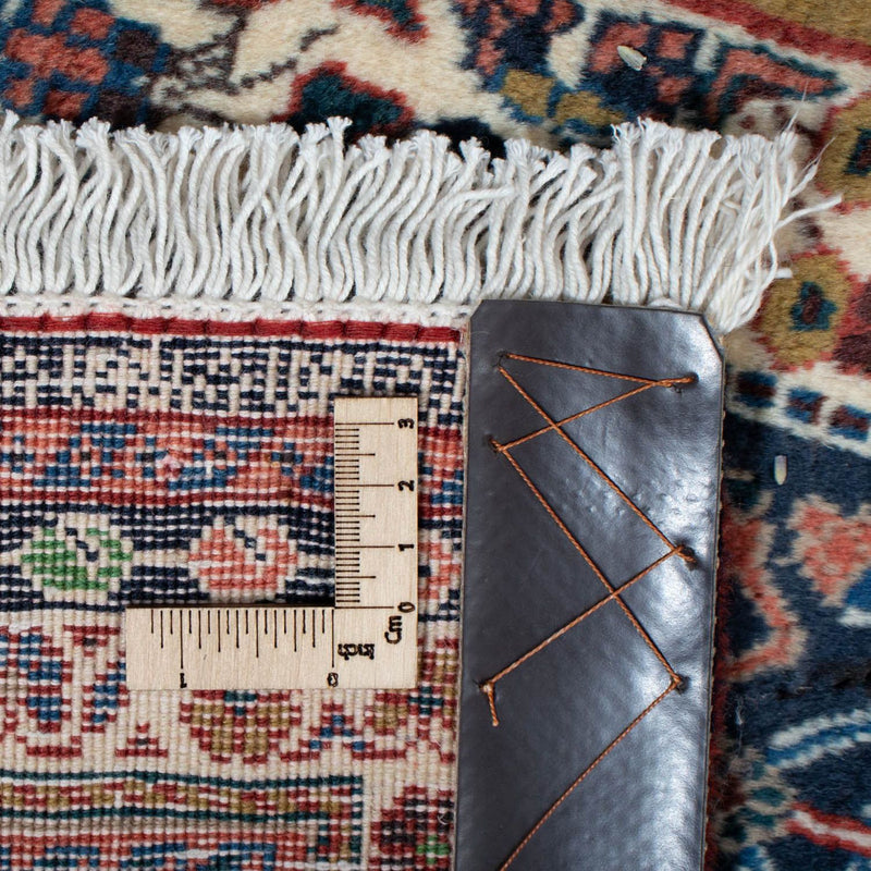 Kashkuli Tapete 197x295cm - Tapete persa