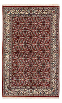 Moud Tapete 138x218cm - Tapete persa – product image