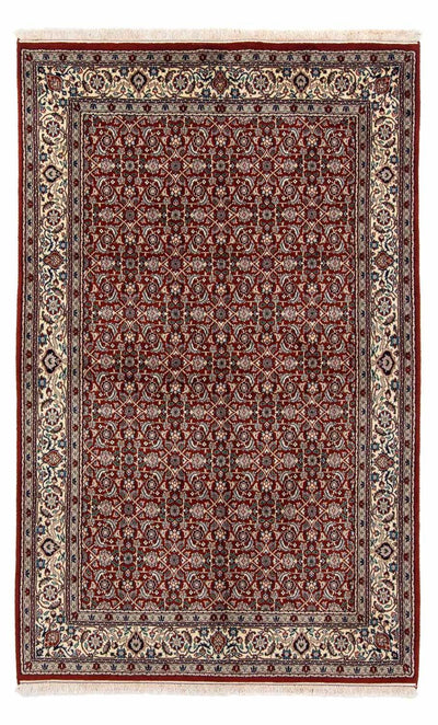 Moud Tapete 138x218cm - Tapete persa