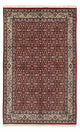 Moud Tapete 138x218cm - Tapete persa
