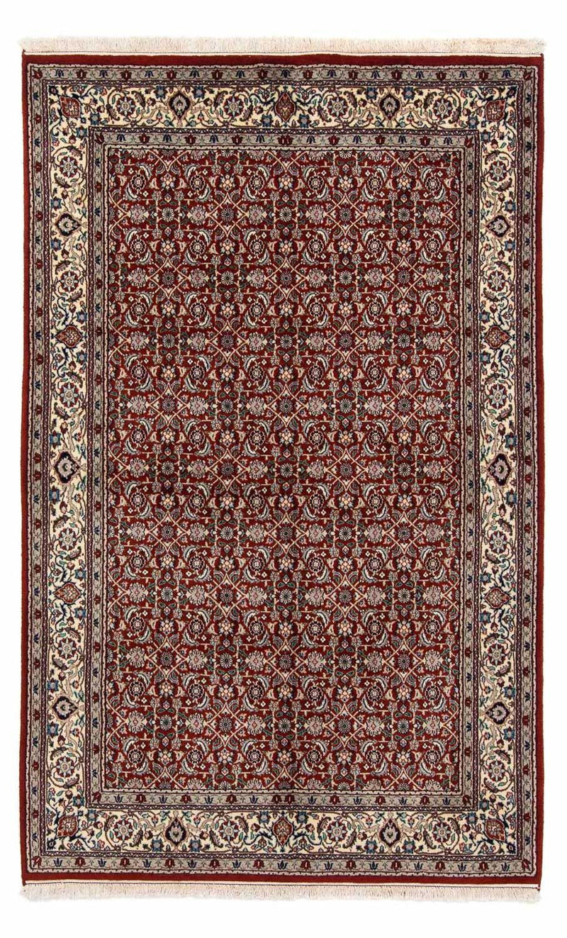 Moud Tapete 138x218cm - Tapete persa