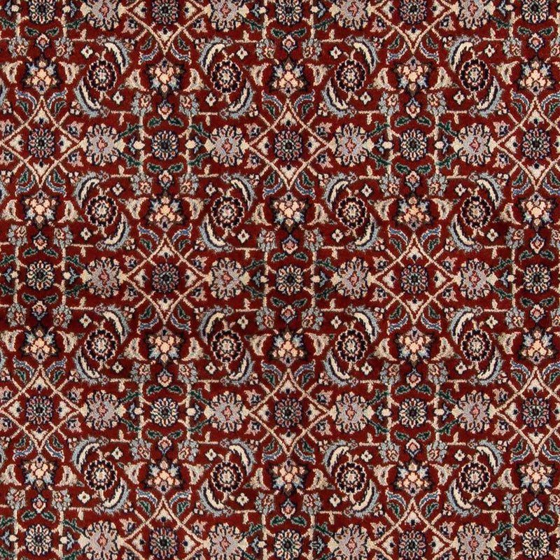 Moud Tapete 138x218cm - Tapete persa