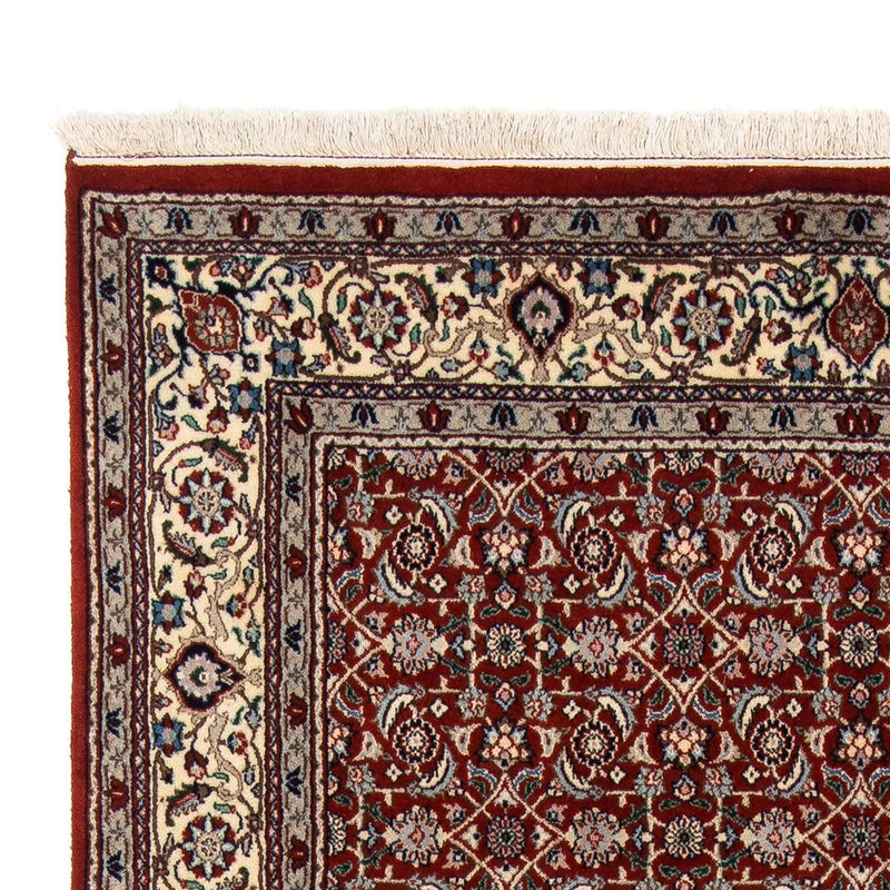 Moud Tapete 138x218cm - Tapete persa
