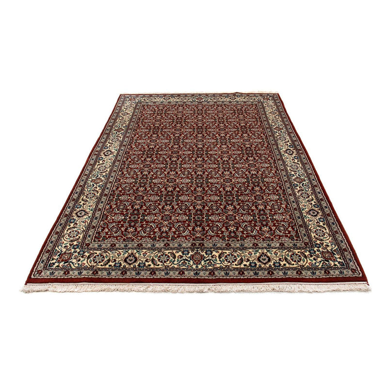 Moud Tapete 138x218cm - Tapete persa