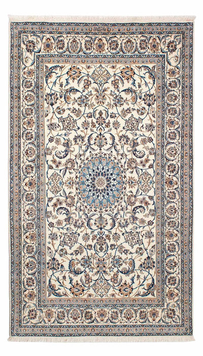 Nain - 6La Tapete 130x204cm - Tapete persa