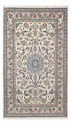 Nain - 6 la Tapete 204x130cm - Tapete persa