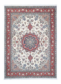Tabriz - 50 Raj Tapete 210x150cm - Tapete persa – product image