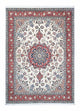Tabriz - 50 Raj Tapete 210x150cm - Tapete persa