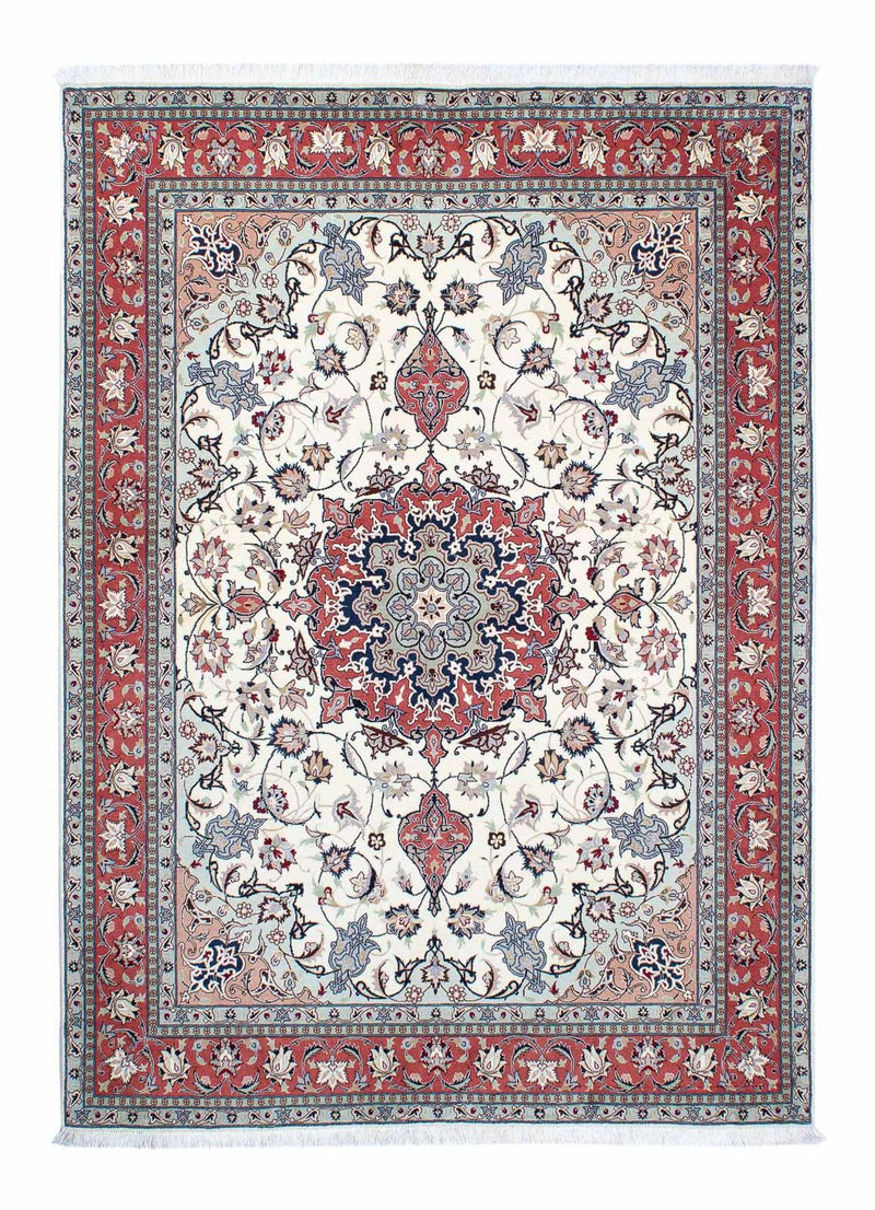 Tabriz - 50 Raj Tapete 210x150cm - Tapete persa