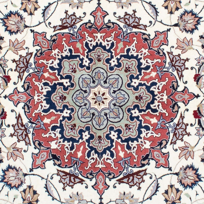 Tabriz - 50 Raj Tapete 210x150cm - Tapete persa