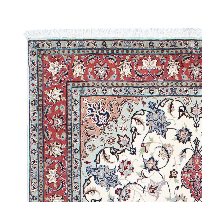 Tabriz - 50 Raj Tapete 210x150cm - Tapete persa