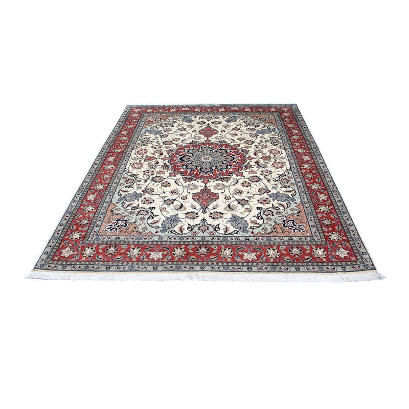 Tabriz - 50 Raj Tapete 210x150cm - Tapete persa