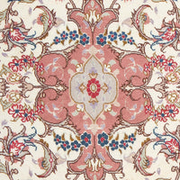 Tabriz - 50 Raj Tapete 90x60cm - Tapete persa – product image