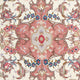 Tabriz - 50 Raj Tapete 90x60cm - Tapete persa